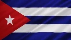 ElPresidente emote for Discord