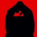 ELDEMONIO emote for Discord