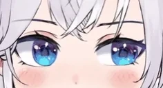 ellySus emote for Discord