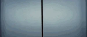 elevatormanip animated emote for Discord, Twitch and Slack