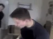 ElektronJAM emote for Discord