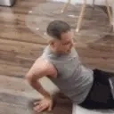 eLeave emote for Discord