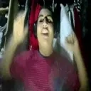 ellocodesinaloa emote for Discord