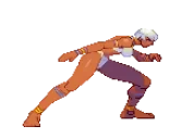 ElenaBoogy emote for Discord