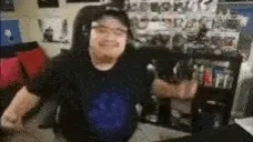 eldedJAM emote for Discord