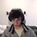 ElosantaRizz emote for Discord