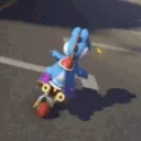 elotrixMK emote for Discord