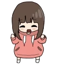 elisBop emote for Discord