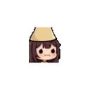 elisDank emote for Discord