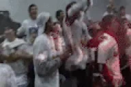 elchunchonolopuedecreer emote for Discord