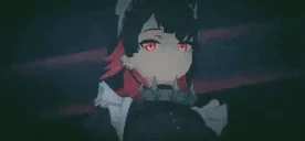 Ellen emote for Discord