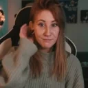 eleeCute emote for Discord