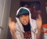 ElPepeEteSechEteSech emote for Discord