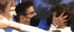 ElyoyaKiss emote for Discord