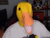ELQUAKO emote for Discord