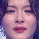 Eliminated emote for Discord