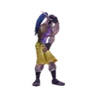 elfdance emote for Discord