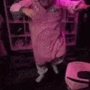 eldedPls emote for Discord