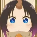 ElmaPog emote for Discord