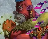 elAbungaBungaBungui emote for Discord