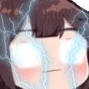 elisMaxLevel emote for Discord