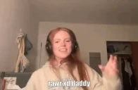 eleanorClaw emote for Discord