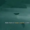 ElSaltoDeLaRoca emote for Discord