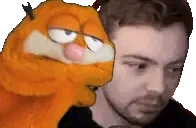 ElaYAP emote for Discord