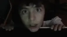 EliasSCHIZO emote for Discord