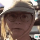 ellaNerdge emote for Discord