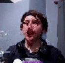 EleLAG emote for Discord