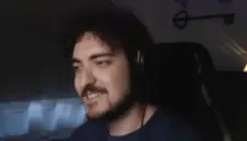 ElMartoCinema emote for Discord