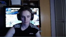 elqvibe emote for Discord