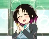 ElmaW emote for Discord