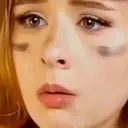 elinaSad emote for Discord