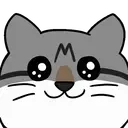 ElaraNodders emote for Discord