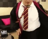 eldedVANISH emote for Discord