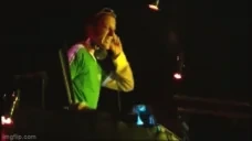 ElNengDJ emote for Discord