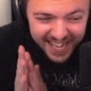 ElaPlot emote for Discord