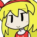 ellenkoko emote for Discord