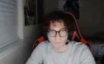 eltonsmash emote for Discord