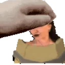 elliepet emote for Discord
