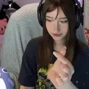 elgato emote for Discord