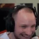 elotrixLaugh emote for Discord