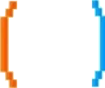 elisPortal emote for Discord