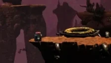 ElumBoom emote for Discord