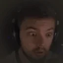 ElaFlash emote for Discord
