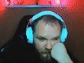 elegmegastream emote for Discord