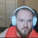 elegantosaha emote for Discord