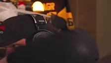 ELBOWS emote for Discord